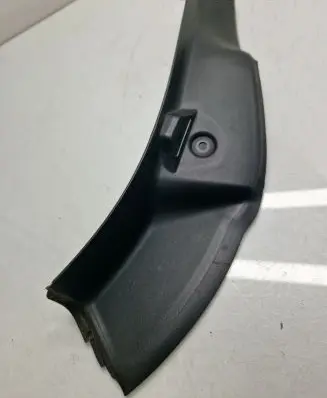 Mercedes-Benz E W213 Other trunk/boot trim element A2136900802