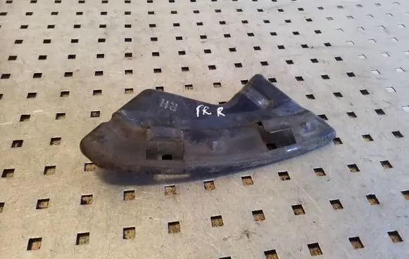 Hyundai ix35 Headlight/headlamp mounting bracket