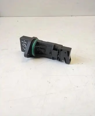 Mitsubishi Outlander Mass air flow meter F00C2G2055 7842730