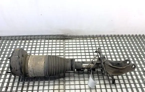 Mercedes-Benz GLE W167 Front shock absorber/damper A1673203113
