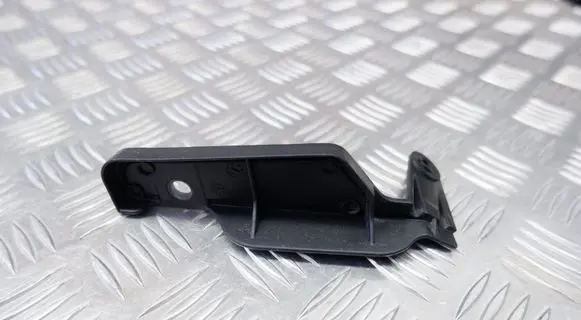 Toyota Corolla E210 E21 Rear mudguard 6563102310