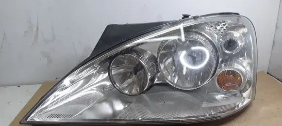 Ford Galaxy Headlight/headlamp 1M2113101BA 1305235532 1305235169