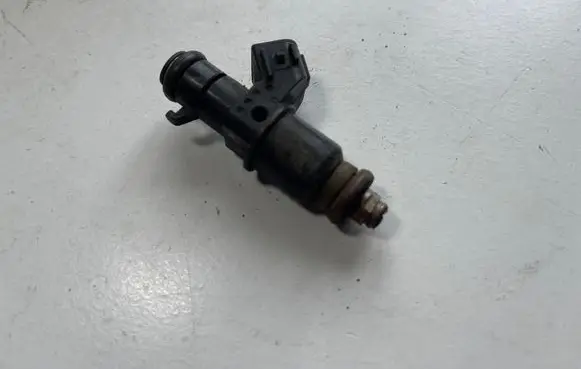Honda Accord Fuel injector WTD21