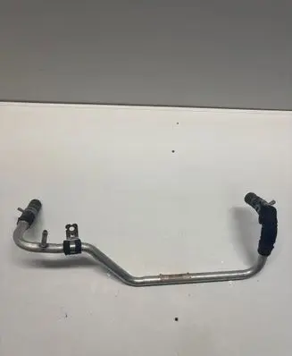 Jeep Grand Cherokee WL Engine coolant pipe/hose 68428706AB
