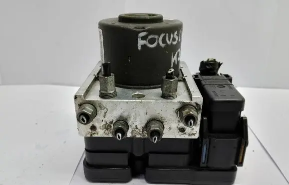 Ford Focus ABS Pump 10097001103