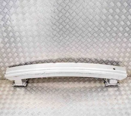 Mercedes-Benz S C217 Rear bumper cross member A2176102100