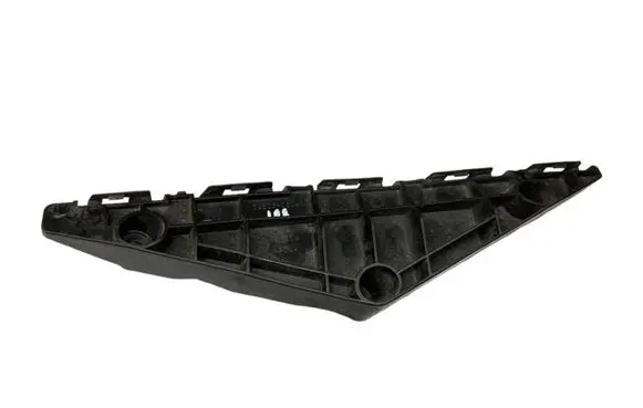 Toyota Avensis T270 Front bumper mounting bracket 5253605040