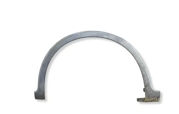 Honda Civic Front arch trim 74165SMG