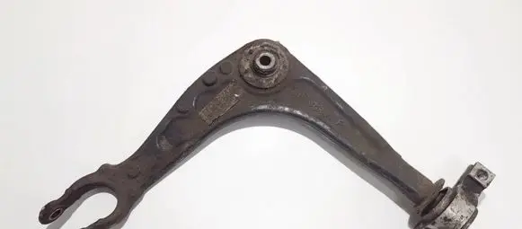 Citroen C5 Front lower control arm/wishbone 461gbgr0nf 0812918