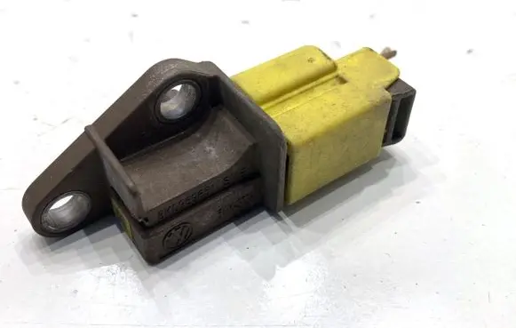 Audi A5 8T 8F Airbag deployment crash/impact sensor 8K0959651
