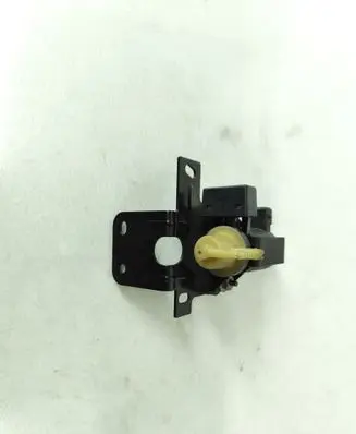 Opel Insignia A Turbo solenoid valve 55573362
