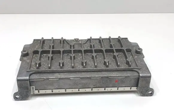 Audi A5 8T 8F Sound amplifier 8T0035462