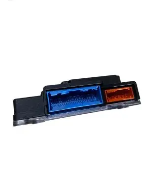 Volvo V50 Airbag control unit/module 30773401