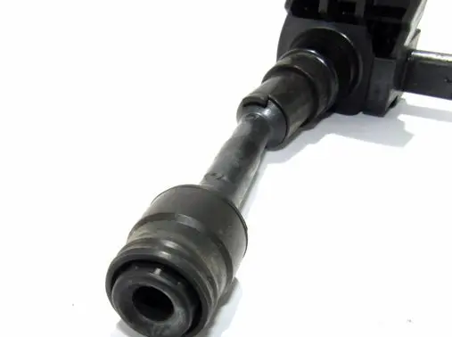 Ford B-MAX High voltage ignition coil CM5G12A366CB