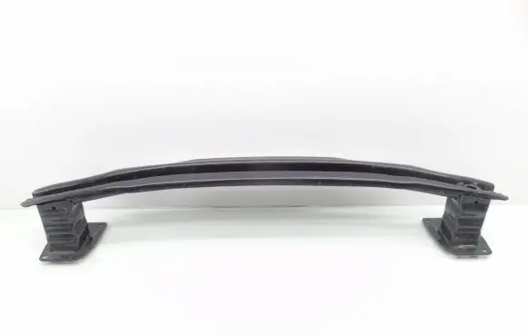Audi A1 Rear bumper cross member 82A807309