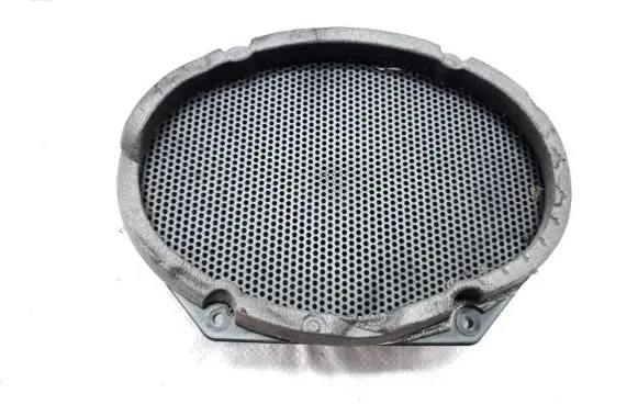 Ford Focus Front door speaker