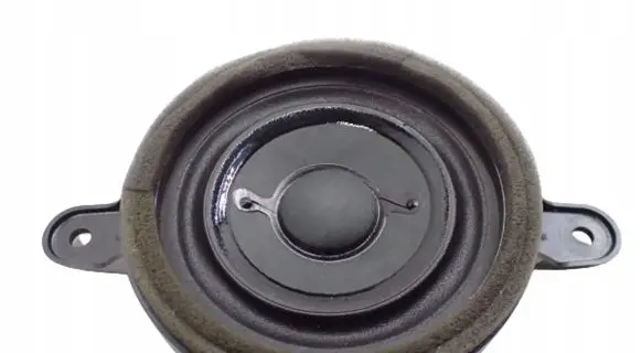 Audi A6 S6 C7 4G Front door speaker 4G0035454