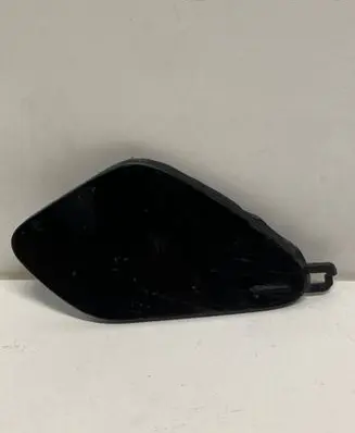 Volvo S90, V90 Front tow hook cap/cover 31383227