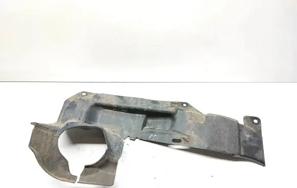 BMW 1 E82 E88 Other engine bay part 7131712 51717131712