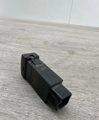 Mazda 6 Other switches/knobs/shifts