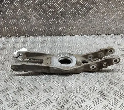 Mercedes-Benz EQC Rear upper control arm/wishbone A2053523300