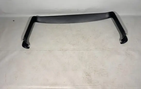 Volkswagen Touareg II Other trunk/boot trim element 7P6867603