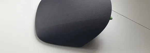 Hyundai i30 Other interior part