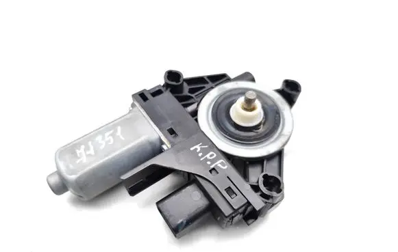 Jeep Grand Cherokee Front window lifting mechanism without motor 931401104 150506 WR12743