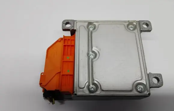 BMW 7 E38 Airbag control unit/module 8369023