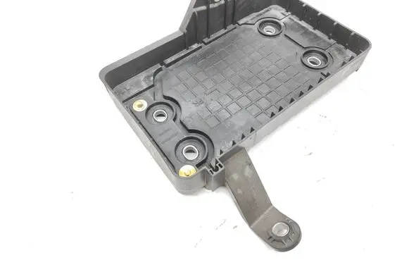 Nissan Rogue Battery tray 244286RA0B 116473PS