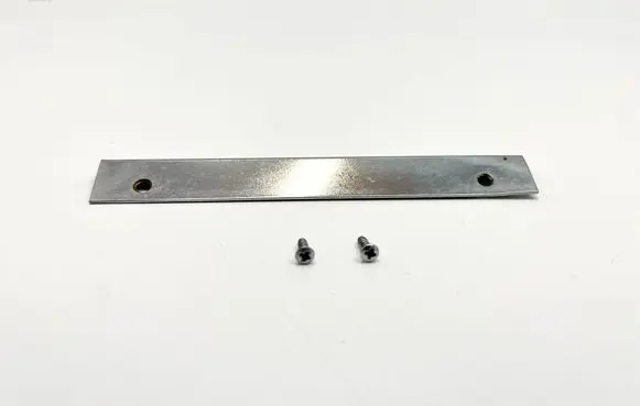 Mercedes-Benz SLC C107 Other exterior part A1077270072 1077270072