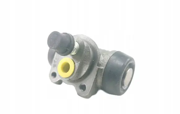 Ford Sierra Rear brake cylinder 6096066