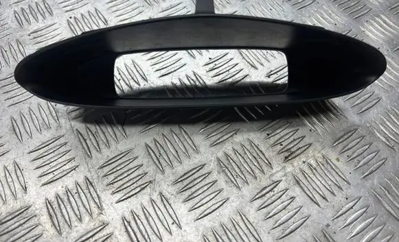 Citroen C5 Dashboard trim 9632608277 28322M