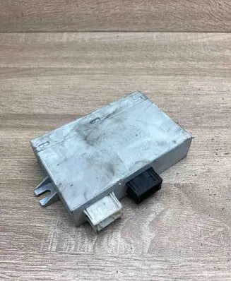 BMW 3 E46 Parking PDC control unit/module 6921415