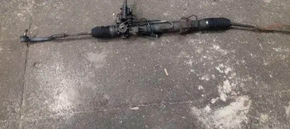 Renault Espace - Grand espace IV Steering rack