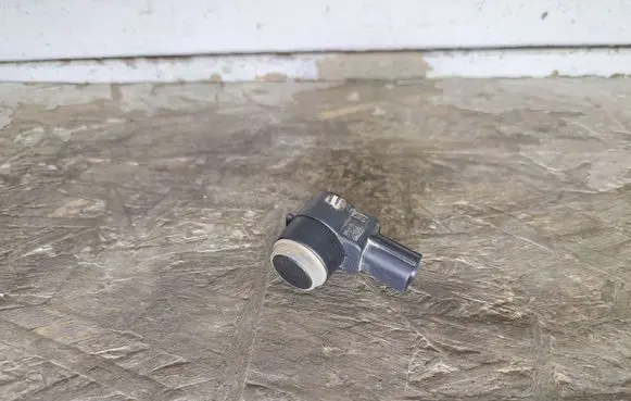 Opel Antara Parking PDC sensor 96673459 0263003521