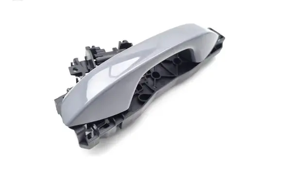 Cupra Born Rear door exterior handle 5H0837205