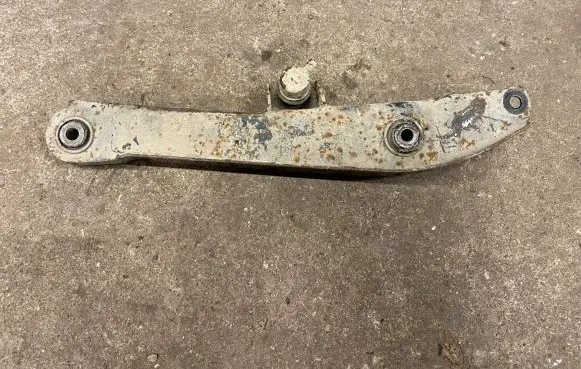 Subaru B9 Tribeca Rear control arm