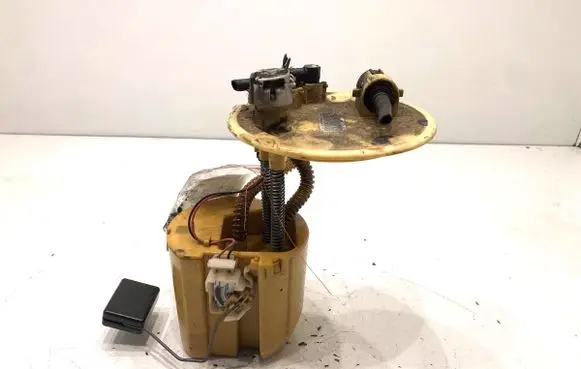 Toyota Corolla E140 E150 In-tank fuel pump 7701002020