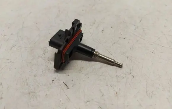 BMW 4 G22 G23 G24 G26 Outside/exterior temperature sensor 8485041-JLK01