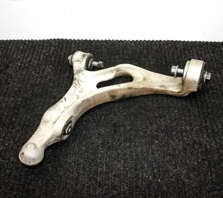 Porsche Cayenne (92A) Front lower control arm/wishbone 7L0407182G