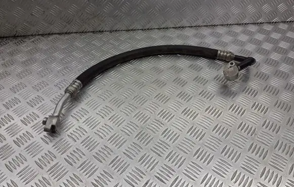 Audi A2 Air conditioning (A/C) pipe/hose