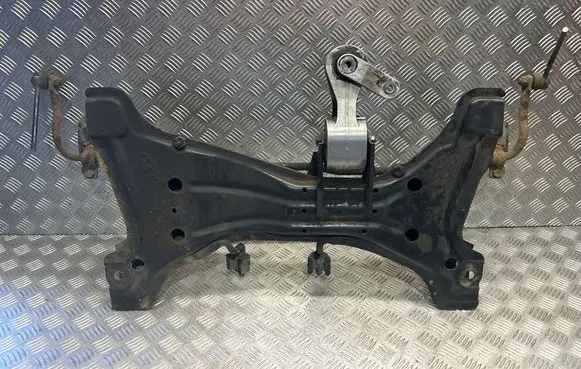 Ford Galaxy Front subframe