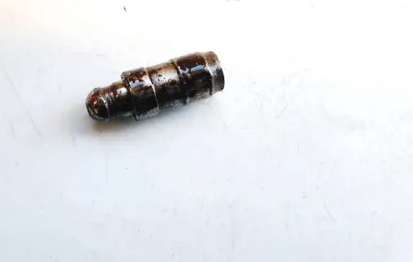 other engine part