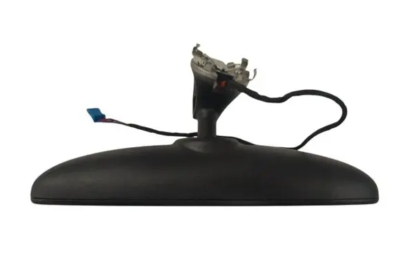 Porsche Macan (95B) Rear view mirror (interior) 9055264