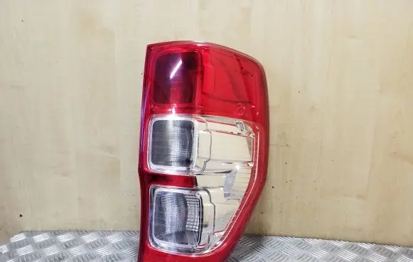 Ford Ranger Rear/tail lights DB3913404 JB3B13404