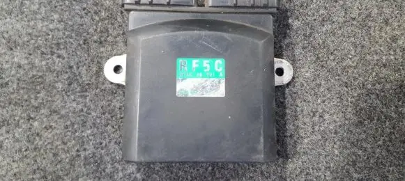 Mazda 6 Other control units/modules RF5C18701A 131000-1241
