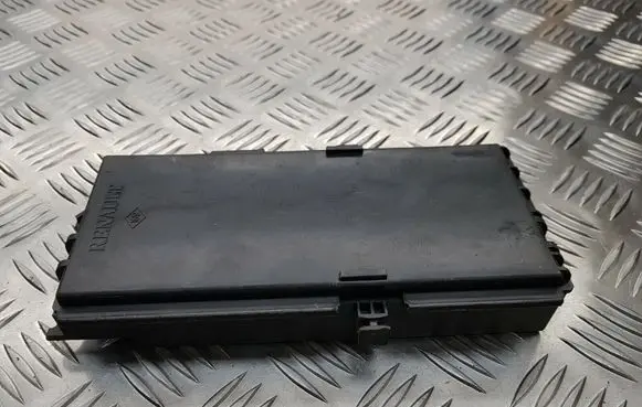 Renault Espace - Grand espace IV Comfort/convenience module 8200414829 21003297A