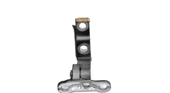 Volvo XC60 Front door upper hinge 31424608