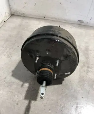 Mercedes-Benz Vito Viano W447 Brake booster A4474300408